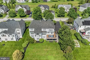 146 Candlewyck Dr, Avondale, PA 19311 - Photo 65