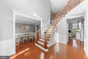 146 Candlewyck Dr, Avondale, PA 19311 - Photo 9