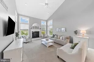 146 Candlewyck Dr, Avondale, PA 19311 - Photo 15