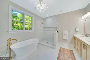1343 Thomas Rd, Wayne, PA 19087 - Photo 53