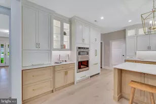 1343 Thomas Rd, Wayne, PA 19087 - Photo 35