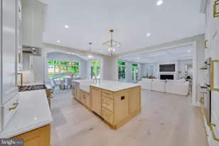 1343 Thomas Rd, Wayne, PA 19087 - Photo 29