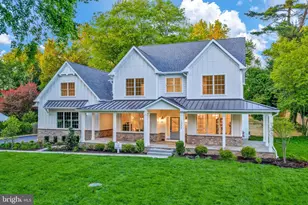 1343 Thomas Rd, Wayne, PA 19087 - Photo 5