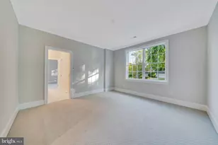 1343 Thomas Rd, Wayne, PA 19087 - Photo 59