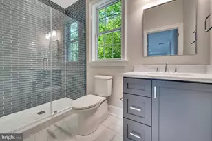 1343 Thomas Rd, Wayne, PA 19087 - Photo 63
