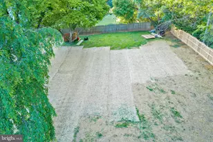 1343 Thomas Rd, Wayne, PA 19087 - Photo 103