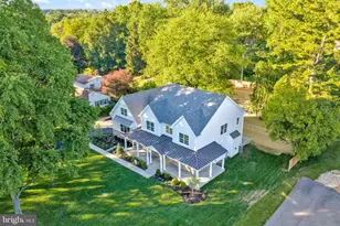 1343 Thomas Rd, Wayne, PA 19087 - Photo 9