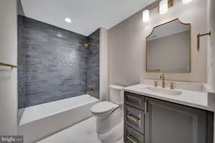1343 Thomas Rd, Wayne, PA 19087 - Photo 67