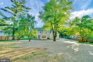 1343 Thomas Rd, Wayne, PA 19087 - Photo 87