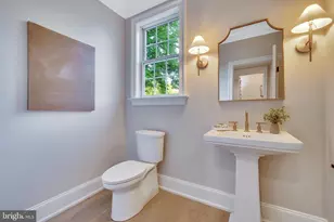 1343 Thomas Rd, Wayne, PA 19087 - Photo 17