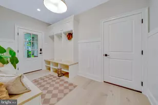 1343 Thomas Rd, Wayne, PA 19087 - Photo 43