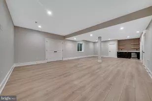 1343 Thomas Rd, Wayne, PA 19087 - Photo 65