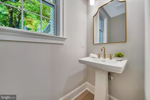 1343 Thomas Rd, Wayne, PA 19087 - Photo 45