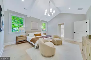 1343 Thomas Rd, Wayne, PA 19087 - Photo 49