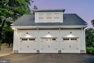 1343 Thomas Rd, Wayne, PA 19087 - Photo 93