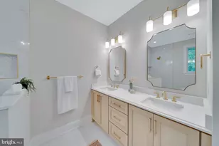 1343 Thomas Rd, Wayne, PA 19087 - Photo 51