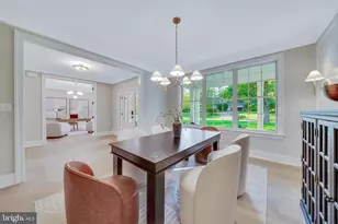 1343 Thomas Rd, Wayne, PA 19087 - Photo 21