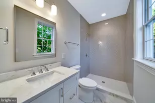1343 Thomas Rd, Wayne, PA 19087 - Photo 55