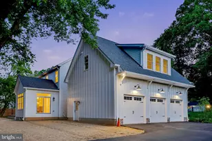 1343 Thomas Rd, Wayne, PA 19087 - Photo 97