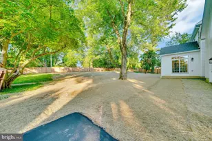 1343 Thomas Rd, Wayne, PA 19087 - Photo 91