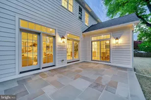1343 Thomas Rd, Wayne, PA 19087 - Photo 99