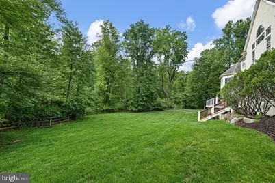 104 Timber Ridge Lane, Chadds Ford, PA 19317 - Photo 63