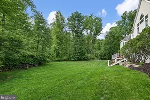 104 Timber Ridge Ln, Chadds Ford, PA 19317 - Photo 63