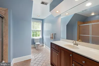 104 Timber Ridge Lane, Chadds Ford, PA 19317 - Photo 45