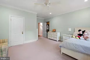 104 Timber Ridge Ln, Chadds Ford, PA 19317 - Photo 35