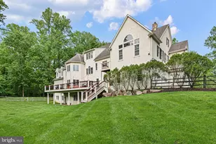 104 Timber Ridge Ln, Chadds Ford, PA 19317 - Photo 63