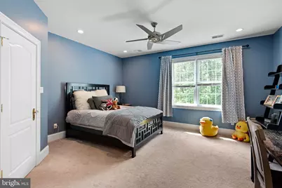 104 Timber Ridge Lane, Chadds Ford, PA 19317 - Photo 43