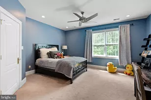 104 Timber Ridge Ln, Chadds Ford, PA 19317 - Photo 43