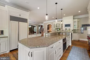 104 Timber Ridge Ln, Chadds Ford, PA 19317 - Photo 21