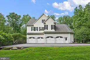 104 Timber Ridge Ln, Chadds Ford, PA 19317 - Photo 65
