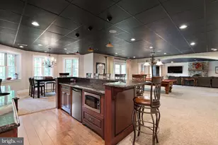104 Timber Ridge Ln, Chadds Ford, PA 19317 - Photo 47