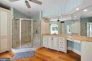 104 Timber Ridge Ln, Chadds Ford, PA 19317 - Photo 31