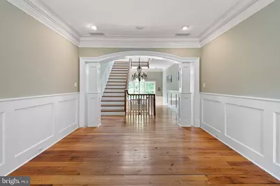104 Timber Ridge Lane, Chadds Ford, PA 19317 - Photo 23