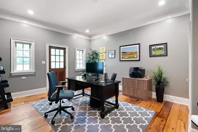 104 Timber Ridge Lane, Chadds Ford, PA 19317 - Photo 25