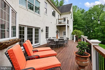 104 Timber Ridge Lane, Chadds Ford, PA 19317 - Photo 61