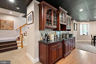 104 Timber Ridge Ln, Chadds Ford, PA 19317 - Photo 49