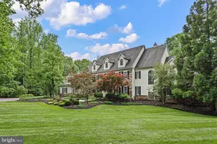 104 Timber Ridge Ln, Chadds Ford, PA 19317 - Photo 5