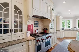 104 Timber Ridge Ln, Chadds Ford, PA 19317 - Photo 19