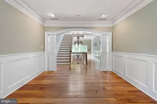 104 Timber Ridge Ln, Chadds Ford, PA 19317 - Photo 27