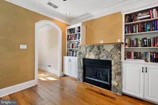 104 Timber Ridge Ln, Chadds Ford, PA 19317 - Photo 33