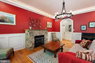 104 Timber Ridge Ln, Chadds Ford, PA 19317 - Photo 9