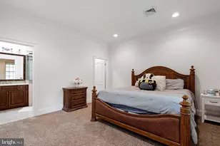 104 Timber Ridge Ln, Chadds Ford, PA 19317 - Photo 59