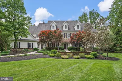 104 Timber Ridge Lane, Chadds Ford, PA 19317 - Photo 61