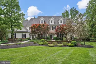 104 Timber Ridge Ln, Chadds Ford, PA 19317 - Photo 61