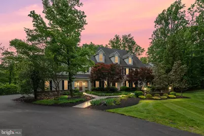 104 Timber Ridge Lane, Chadds Ford, PA 19317 - Photo 1