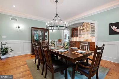 104 Timber Ridge Lane, Chadds Ford, PA 19317 - Photo 11